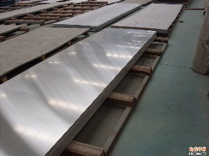 常見模具鋼材性能及應用